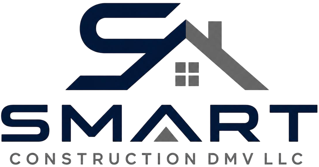 logo-header